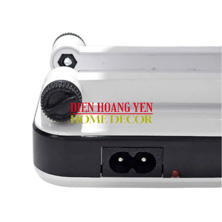 Đèn Bàn Học Bài Led Siêu Sáng DP LED DP666