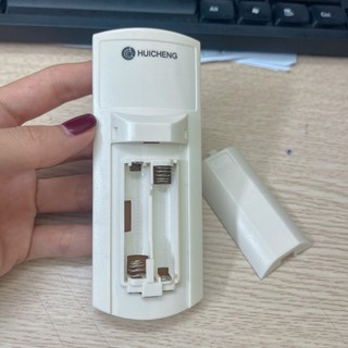 Điều Khiển điều hòa cơ Panasonic
