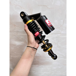 ⛔️⛔️Phuộc sau Bình Dầu R.CB gắn CUP SIRIUS JUPITER TAURUS DREAM WAVE FUTURE GALAXY XE ĐIỆN…