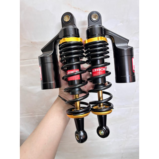 ⛔️⛔️Phuộc sau Bình Dầu R.CB gắn CUP SIRIUS JUPITER TAURUS DREAM WAVE FUTURE GALAXY XE ĐIỆN…