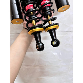 ⛔️⛔️Phuộc sau Bình Dầu R.CB gắn CUP SIRIUS JUPITER TAURUS DREAM WAVE FUTURE GALAXY XE ĐIỆN…