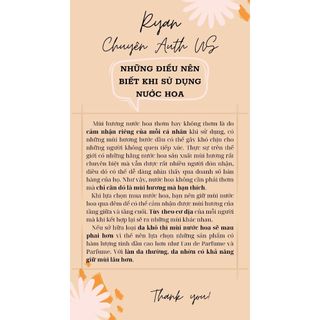 (Chính hãng) Mẫu thử 5ml/10ml - Nước Hoa Nam Acqua Di Giò EDT/ Acqua Di Giò EDP 5ml/10ml
