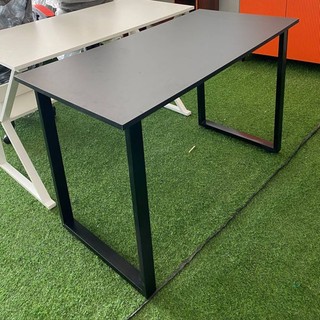 [CÓ HOẢ TỐC HCM size 80cm ] bàn làm việc BUH(chân chữ U ) nhiều kích thước