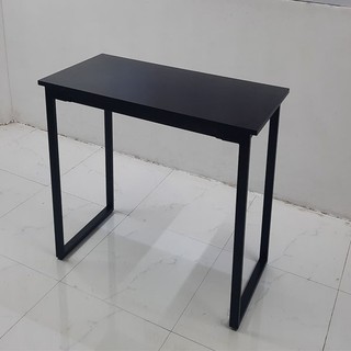 [CÓ HOẢ TỐC HCM size 80cm ] bàn làm việc BUH(chân chữ U ) nhiều kích thước