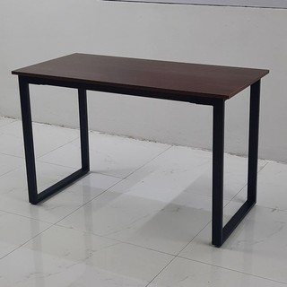 [CÓ HOẢ TỐC HCM size 80cm ] bàn làm việc BUH(chân chữ U ) nhiều kích thước