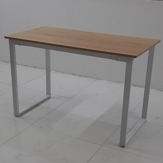 [CÓ HOẢ TỐC HCM size 80cm ] bàn làm việc BUH(chân chữ U ) nhiều kích thước