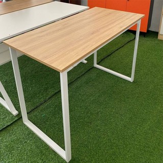 [CÓ HOẢ TỐC HCM size 80cm ] bàn làm việc BUH(chân chữ U ) nhiều kích thước