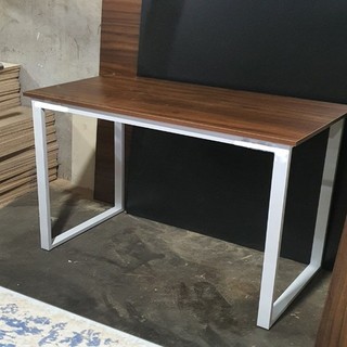 [CÓ HOẢ TỐC HCM size 80cm ] bàn làm việc BUH(chân chữ U ) nhiều kích thước