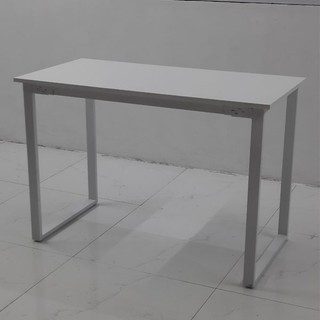 [CÓ HOẢ TỐC HCM size 80cm ] bàn làm việc BUH(chân chữ U ) nhiều kích thước