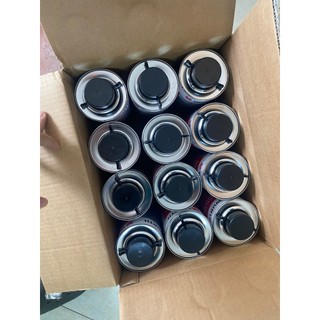 Sơn phủ gầm Wurth cam kết chính hãng 100%