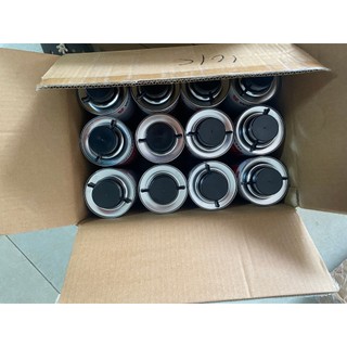 Sơn phủ gầm Wurth cam kết chính hãng 100%