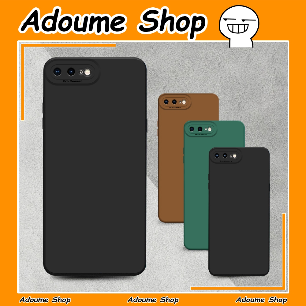 Ốp lưng iphone 5 5s SE 6 6s Plus 7 8 Plus 2020 2022 12 13 14 15 16 Pro Max chống sốc, trong suốt, bảo vệ camera