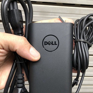Sạc laptop Dell 65w 19.5v-3.34A dùng cho Dell Latitude E5440 E5470 7480 E6540 E7440 E7450 E7250 chuẩn Dell cung cấp