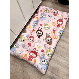 Nệm,topper cho bé trải sàn, mang đi học,đi chơi(CẬP NHẬT MẪU LIÊN TỤC) kích thước 80x140cm