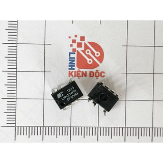 [Combo 3 chiếc] LNK304PN LNK304 IC nguồn DIP-7 hãng PI
