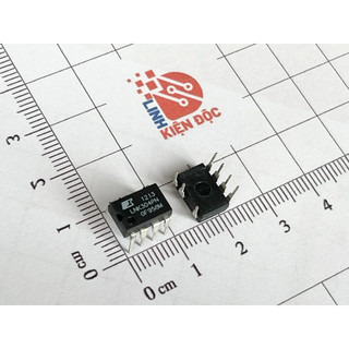 [Combo 3 chiếc] LNK304PN LNK304 IC nguồn DIP-7 hãng PI