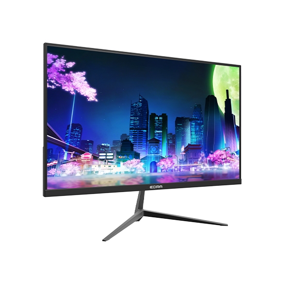 Màn Hình E-Dra EGM24F100H EGM27F100H 24-27"/FHD/IPS/1ms Hàng Chính Hãng | BigBuy360 - bigbuy360.vn