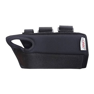 Nẹp Cổ Tay Chun H1 Orbe Hỗ Trợ Chấn Thương Cổ Tay