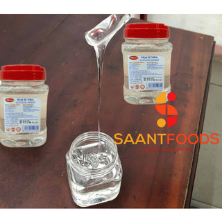 Mạch Nha (Gluco Syrup) Bibica 500 gram