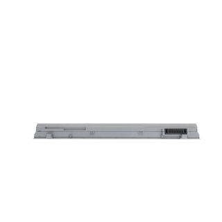 🔔  Pin Dell Latitude E6400 E6410 E6500 E6510 M2400 M4400 M6400 M4500 E5500