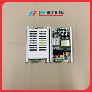  Nguồn 24v 2.5a 24V 3A 24V 4.6A chất lượng  nguồn Led 24V2A 24V2.5A 24V3A 24V 4.6A  chính hãng 