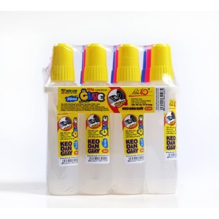 Hồ nước THIÊN LONG 30ml (12 lọ / Lốc)
