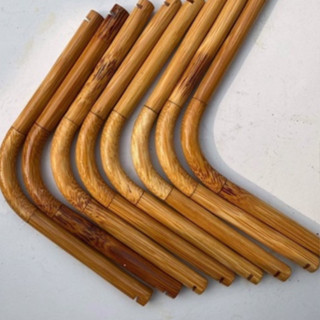 Combo 2 Cầu góc Vuông Vip, kỹ, già không tai phụ kiện lồng chim chào mào cao cấp