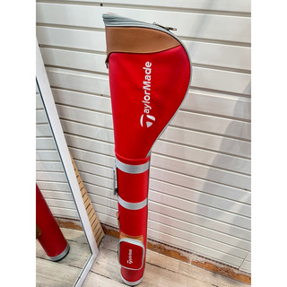 Túi đựng gậy tập golf