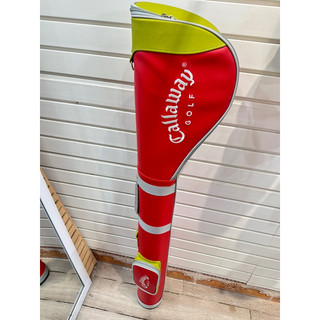 Túi đựng gậy tập golf