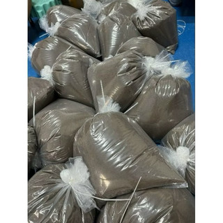 [Bịch 500gr] TTBC CAPHE DẺO TRUYỀN THỐNG SIÊU SẠCH DA
