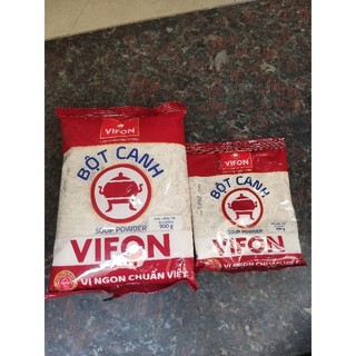 Bột canh Vifon Gói 200g combo 3 gói
