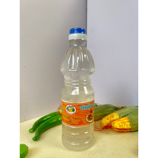 DẤM / GIẤM NUÔI THUẬN THÀNH 420mL - 950ml