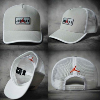 NÓN LƯỠI TRAI JO DAR1 LƯỚI THÊU VẢI COTTON HÀN QUỐC CAO CẤP CHUẨN FORM