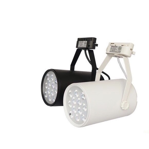 Đèn Rọi Ray Led 12w