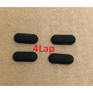 Thay Chân Đế Cao Su Laptop Dell Latitude E6440 E7470 E7480 E6540 E5480 E5490 E5491 E5495 E7490 E7240 E7250 E7440 E7450