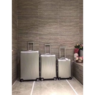 Vali nhôm nguyên khối cao cấp.Vali nhôm size 20/24/29 KHÓA TSA ,không lo bể vỡ.Vali chống trộm tuyệt đối