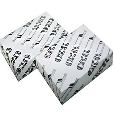 Giấy A5 Excel 70gsm- 80gsm