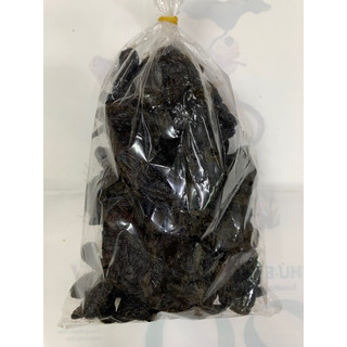 Thục địa 500g