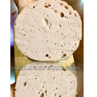 [Nhà làm] Chả Lụa vị Bắc (loại ĐẶC BIỆT)
