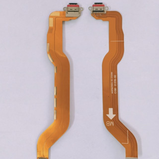 Cụm Chân Sạc Oppo Realme GT Neo 2