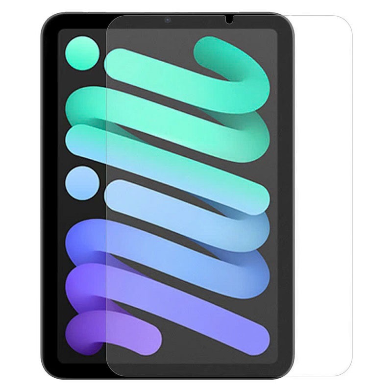 Kính cường lực iPad Mini 7/ Mini 7 5G