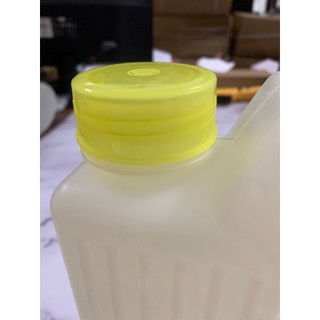 TẨY MỐI HÀN INOX MQ500 Loại Gel