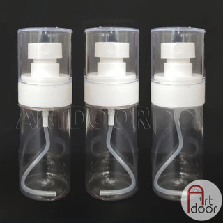[ARTDOOR] Bình xịt phun sương vẽ tranh màu nước (50ml)