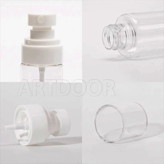 [ARTDOOR] Bình xịt phun sương vẽ tranh màu nước (50ml)