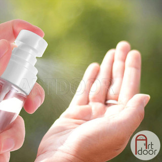 [ARTDOOR] Bình xịt phun sương vẽ tranh màu nước (50ml)