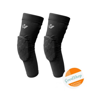 1 chiếc bó khuỷu tay thể thao tránh chấn thương cho trẻ em có đệm trượt patin L128