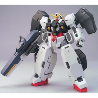  Mô hình lắp ráp HG 1 144 Virtue 