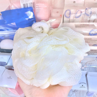 Bông tắm Vacosi Plastic Bath BP21