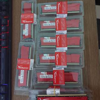  Ram DDR3 4G 8G Kingmax Kington Samsung . Bảo hành 1 năm 1 đổi 1 