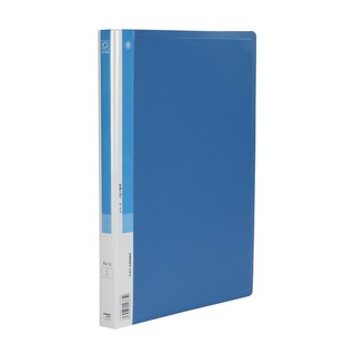 Bìa nhẫn (2,5cm-3,5cm),file còng nhẫn A4 ٩(^‿^)۶